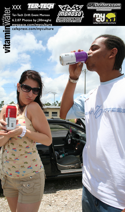 IMG_0823a.png