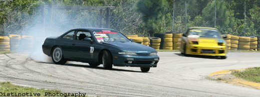 distinctivedrift61.gif