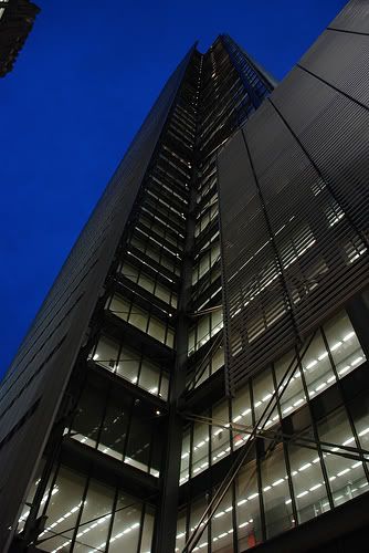 3083407933_330d97b3cb.jpg
