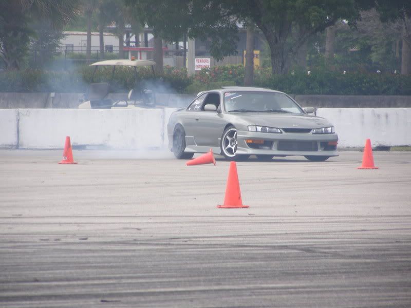 000tertechdrift035.jpg