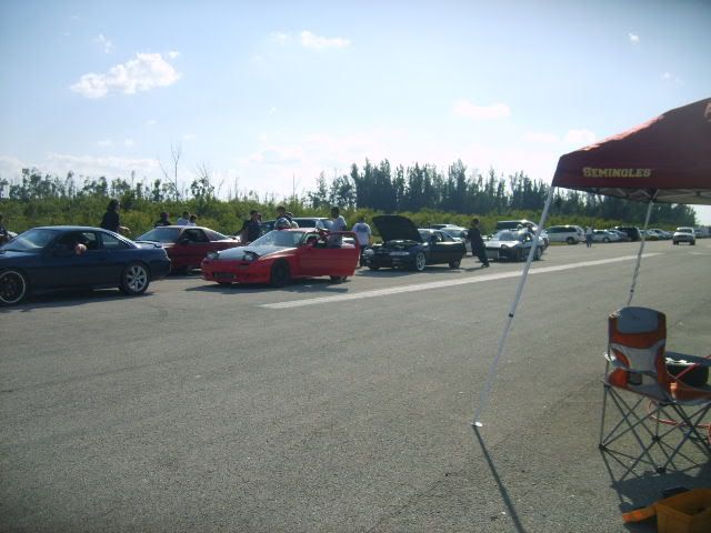 S5001340.jpg