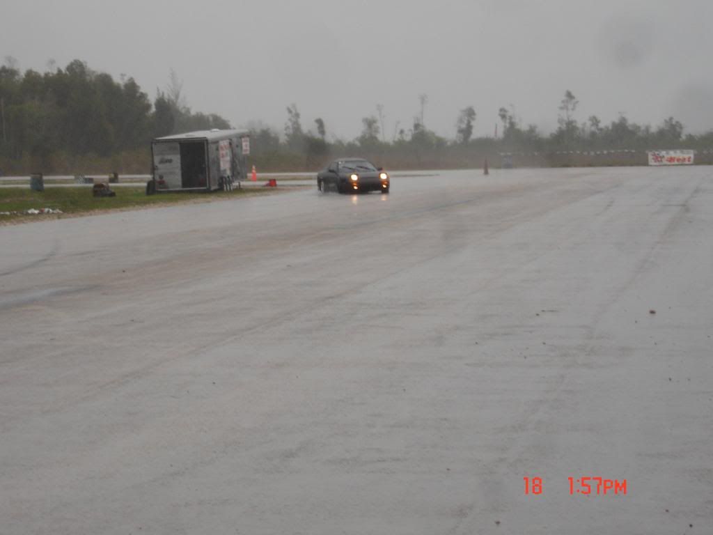 Driftingapril182010004.jpg