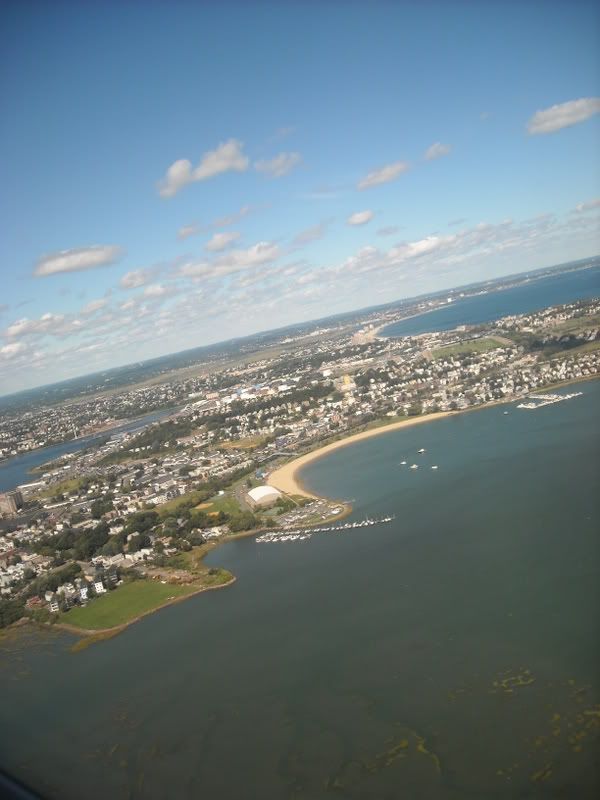 DSCN1053.jpg