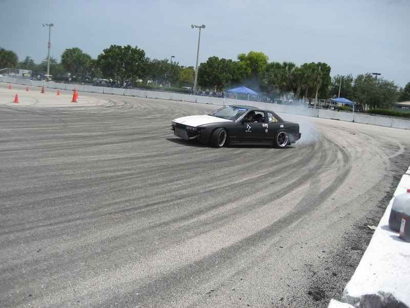 wpbfairgrounds048.jpg