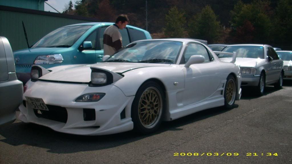 DSCI0359.jpg