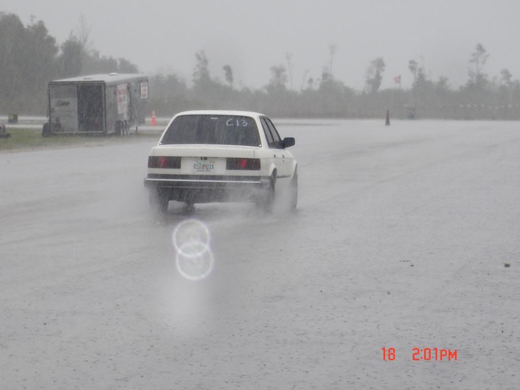 Driftingapril182010011.jpg