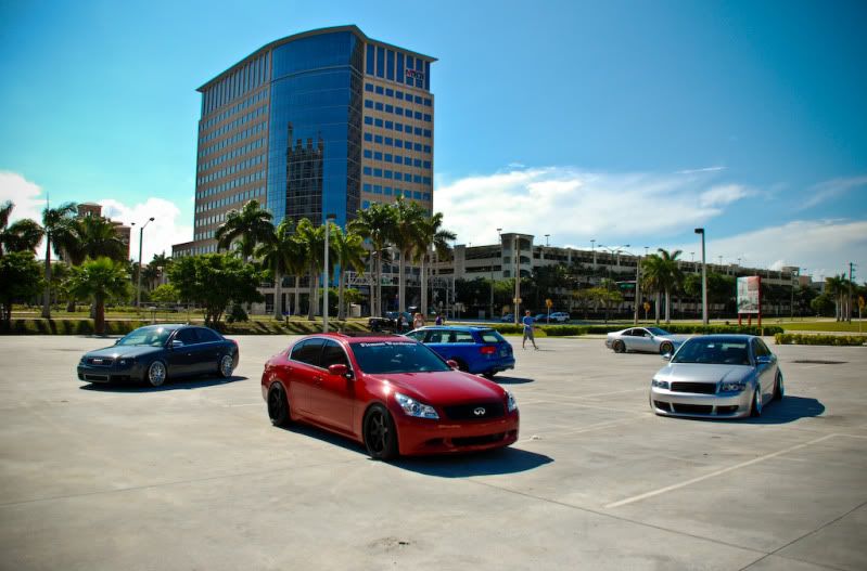 DSC_0595.jpg
