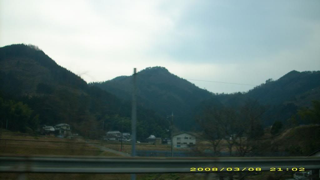 DSCI0273.jpg