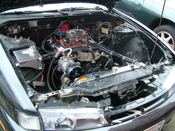 1engine2.jpg