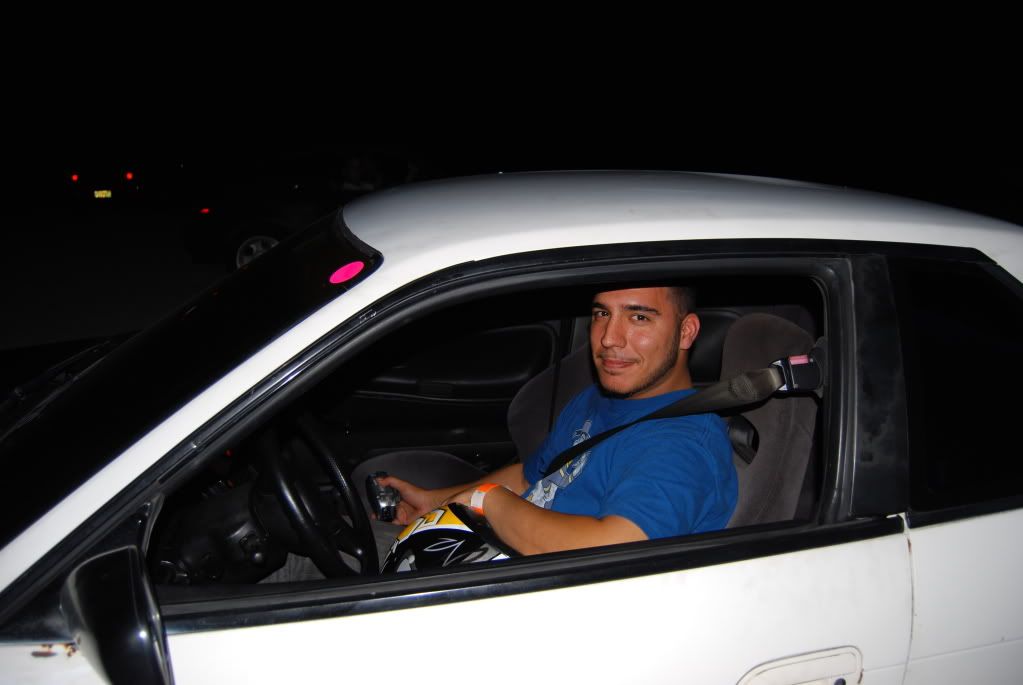 DSC_0107.jpg