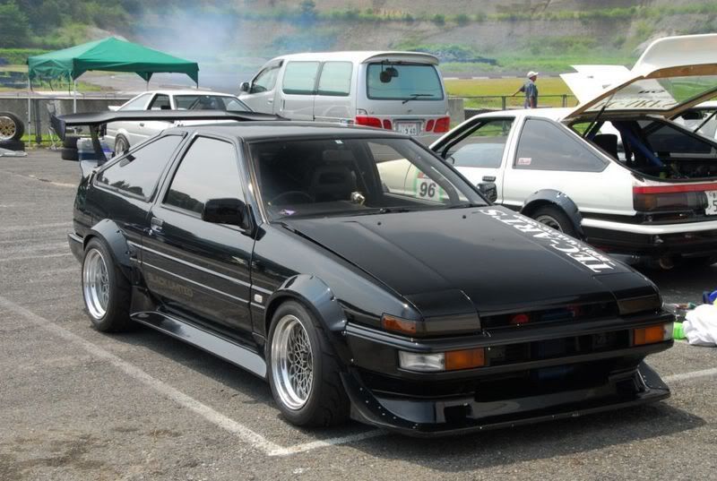 ae86blacktec.jpg