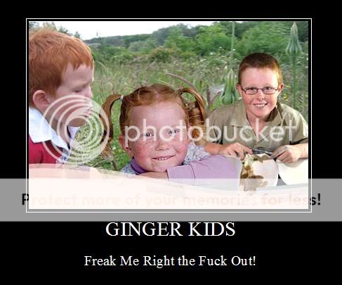 GingerKids.jpg