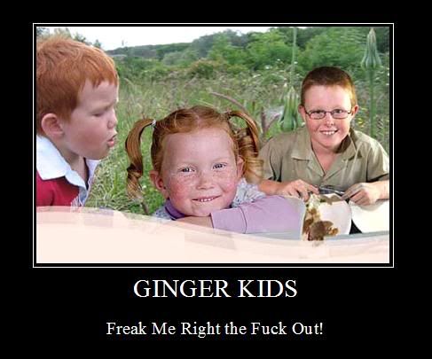 GingerKids.jpg