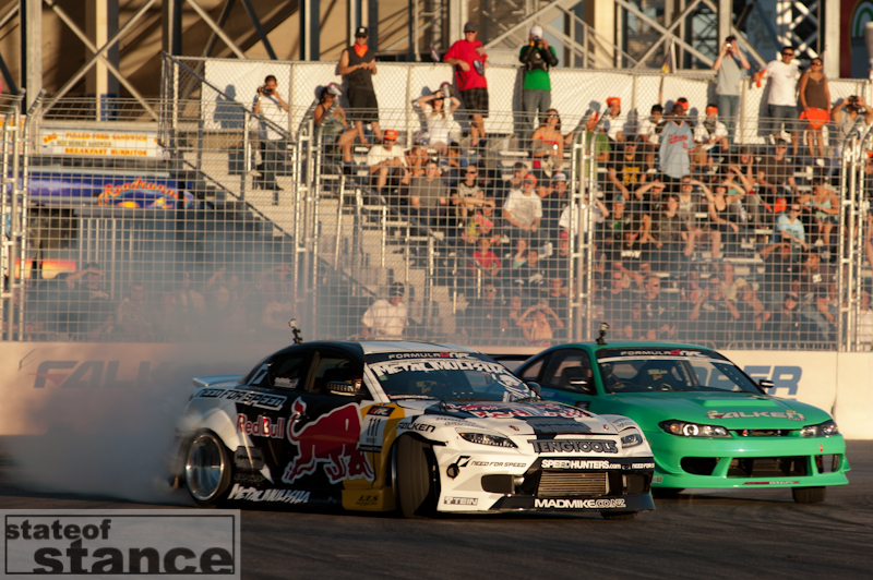formuladdrift-48.jpg