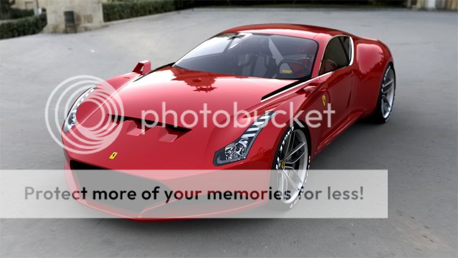 Ferrari_-612_-gto-Concept-1.jpg