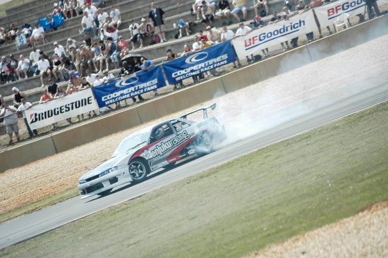 formulad-day2080.jpg