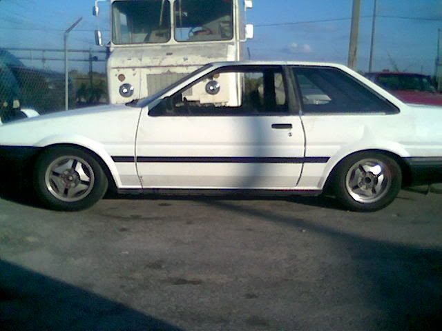 Driftmonkey029-1.jpg