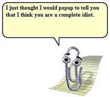 word-paper-clip.jpg