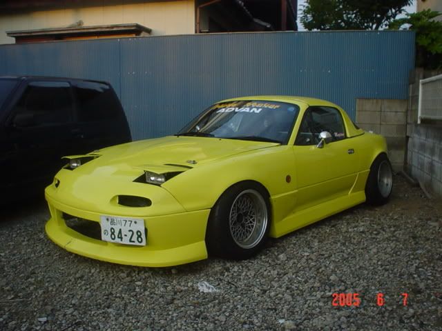 873_4.jpg