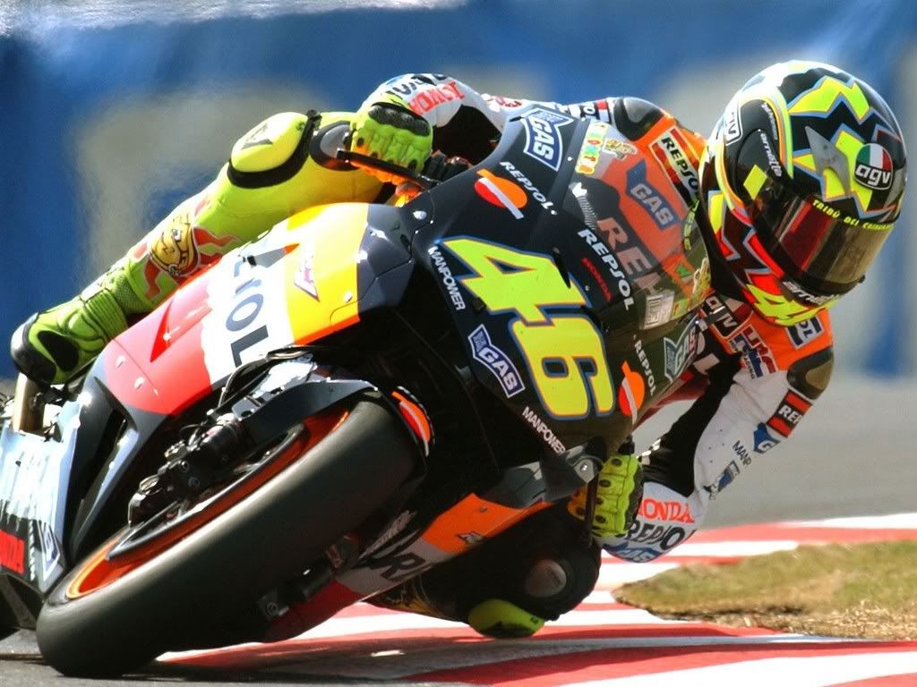 valentino_rossi_motogp_500cc_repsol.jpg