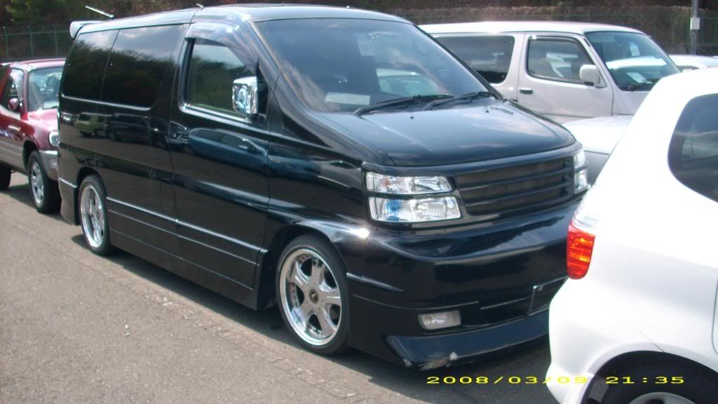 DSCI0361.jpg