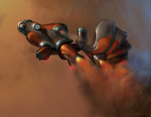 ant_ship_color_2_117_t2.jpg