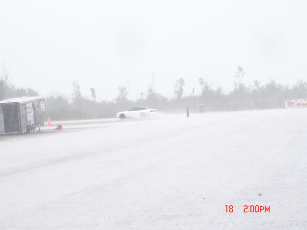 Driftingapril182010009.jpg