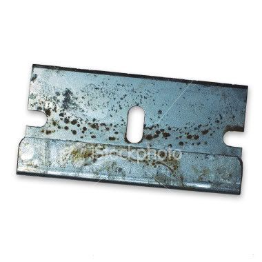 ist2_371120_razorblade.jpg