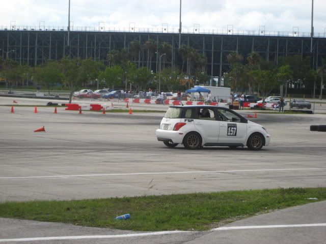 IMG_2562.jpg