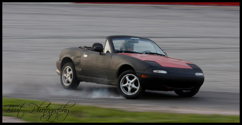 323218442_RH368-L.jpg