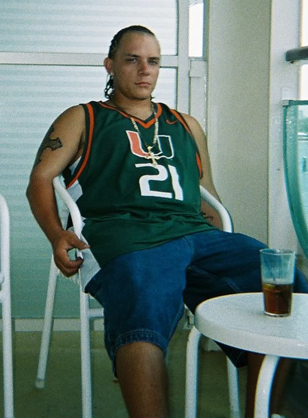 Rodd1.jpg
