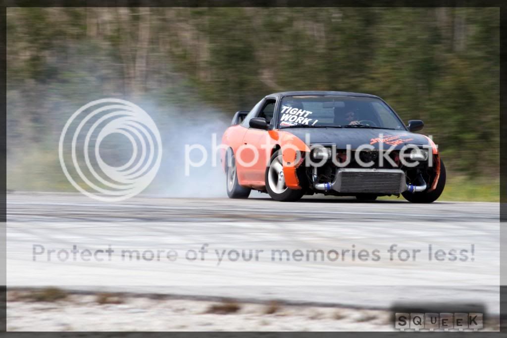 IMG_4017copy.jpg