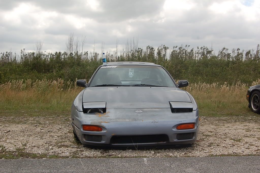 DSC_0105.jpg
