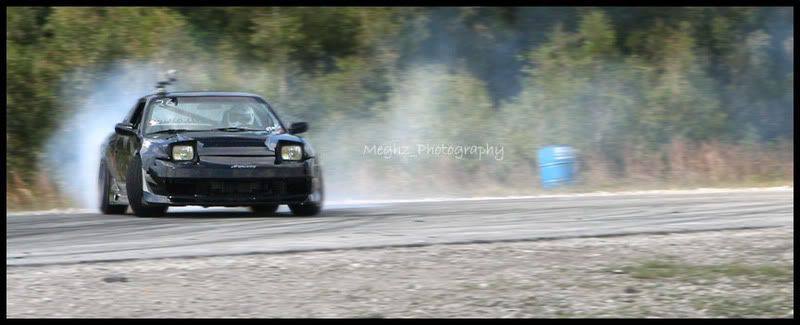 IMG_7734cc.jpg