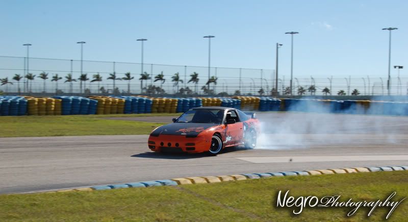 DSC_0273.jpg