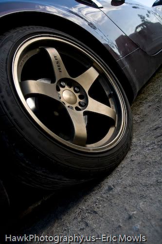 20080216_MG_8327.jpg