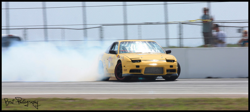 518135124_SCSFn-L.jpg