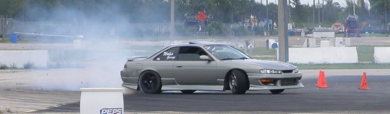 000tertechdrift050.jpg