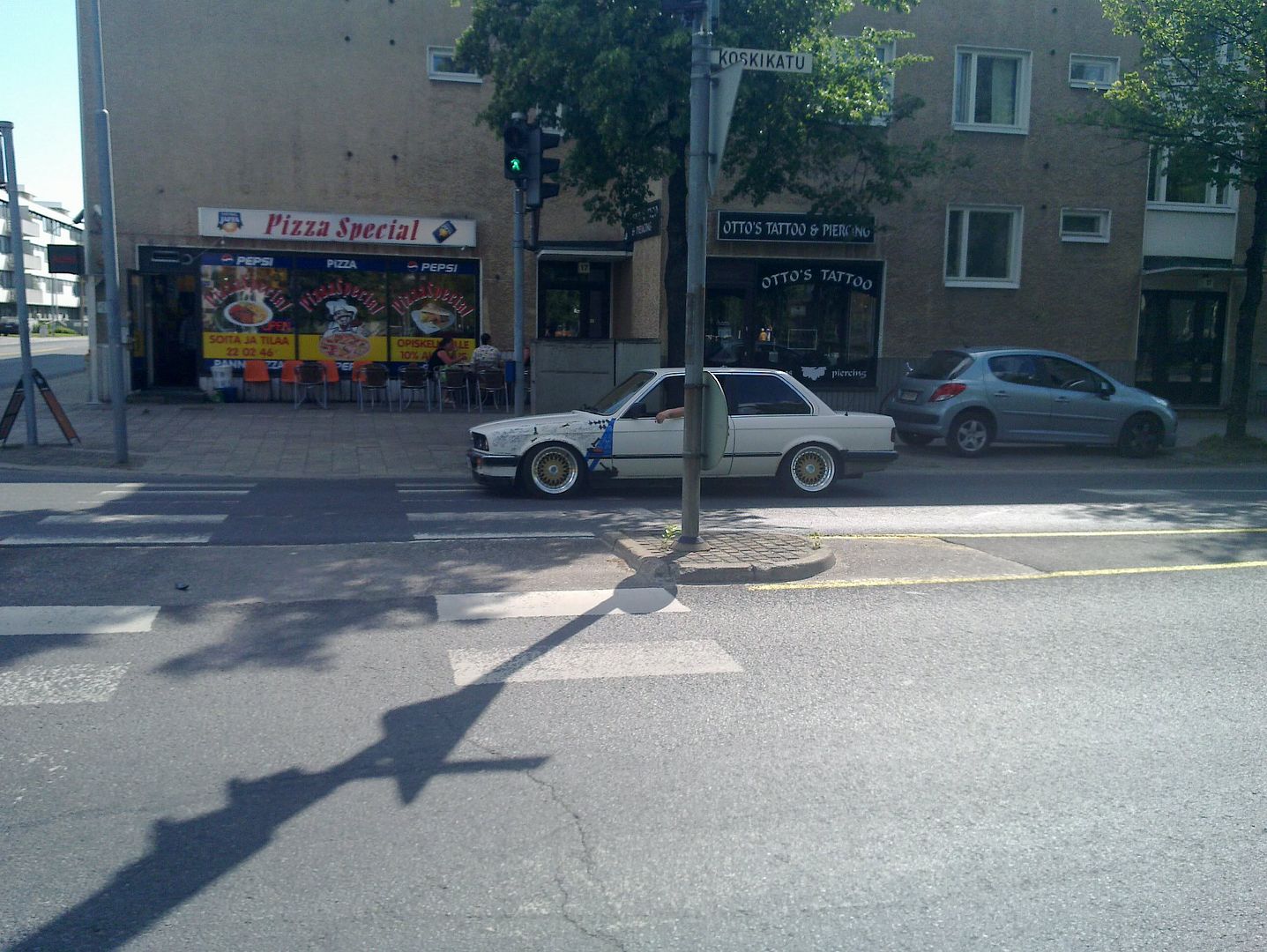 e30joensuu.jpg