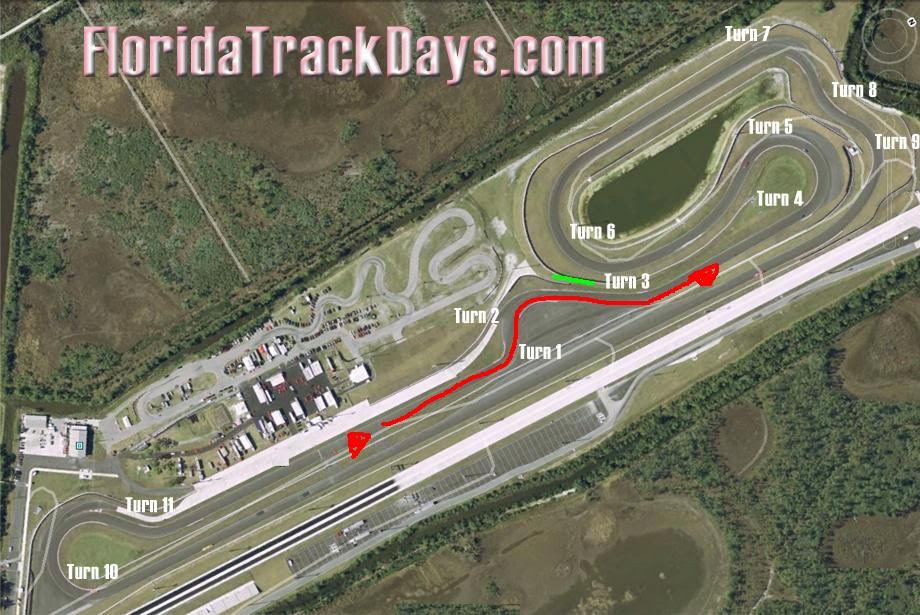 pbir_road_course_map.jpg