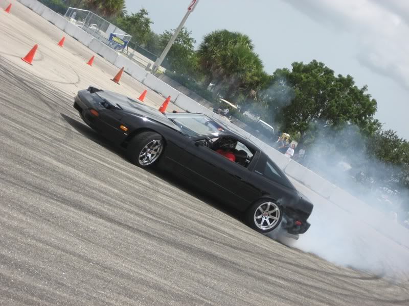 wpbfairgrounds014.jpg