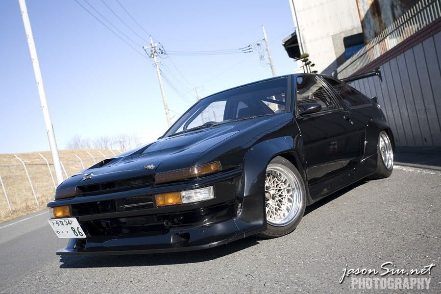 blackae86.jpg