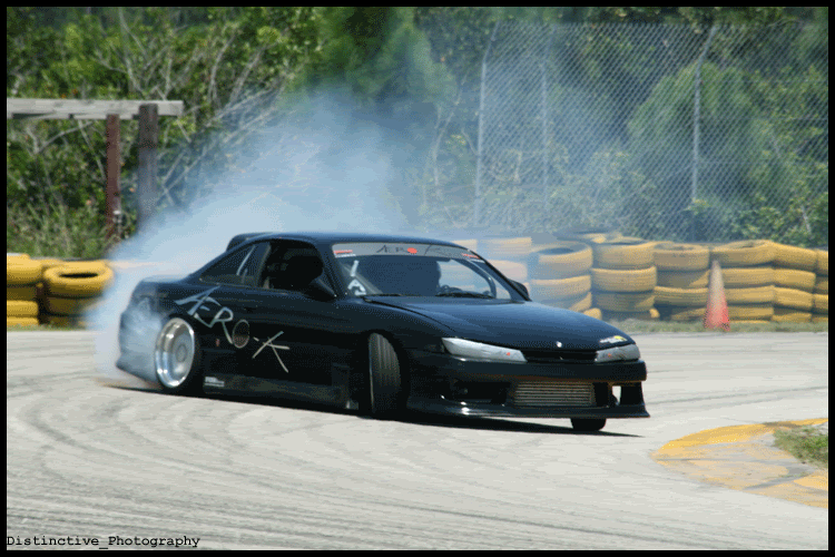 distinctivedrift17.gif