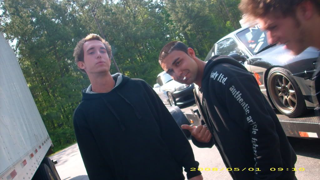 DSCI0945.jpg