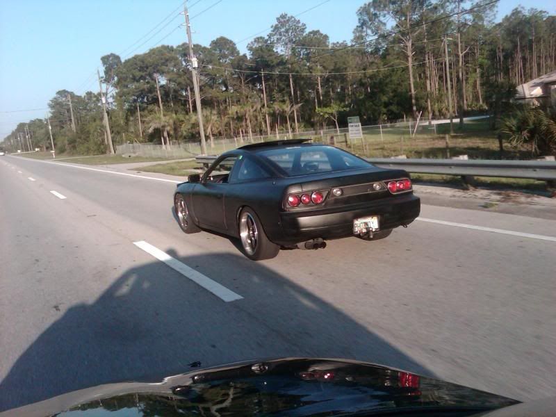rollingshotNA.jpg