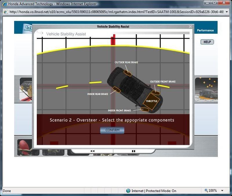 oversteer.jpg