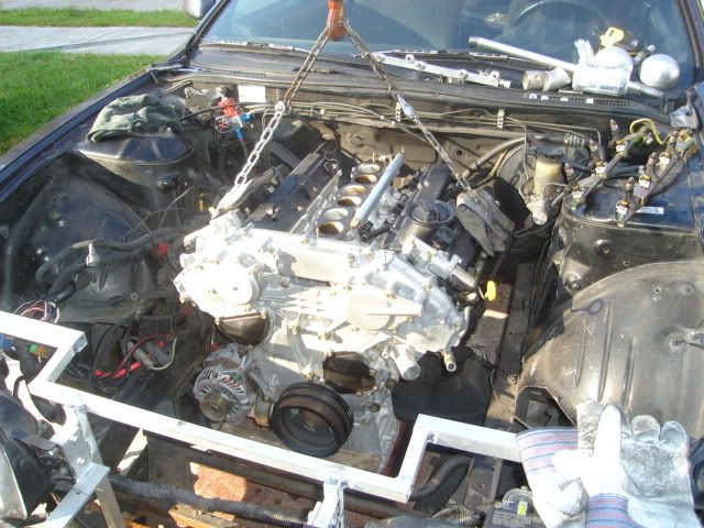 109-vq35swap001.jpg