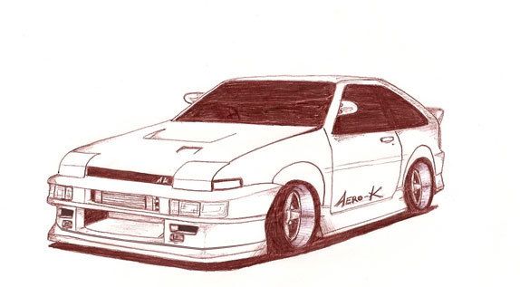 AeroDesign2.jpg