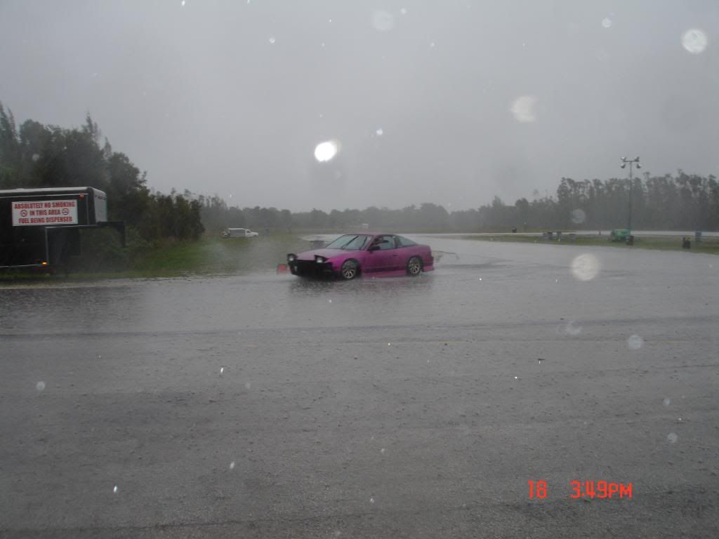 Driftingapril182010048.jpg