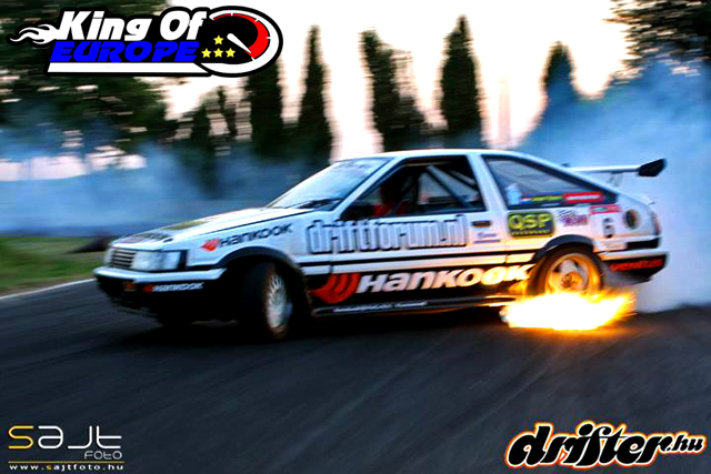 ae86ee2.png